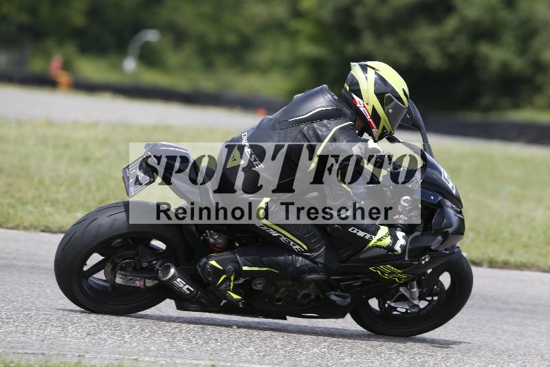 Archiv-2025/22 06.06.2025 DISCOVER the BIKE ADR/Bike 2 gelb/57